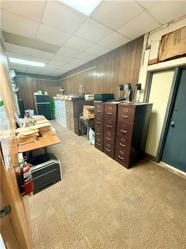 storage | Image 9