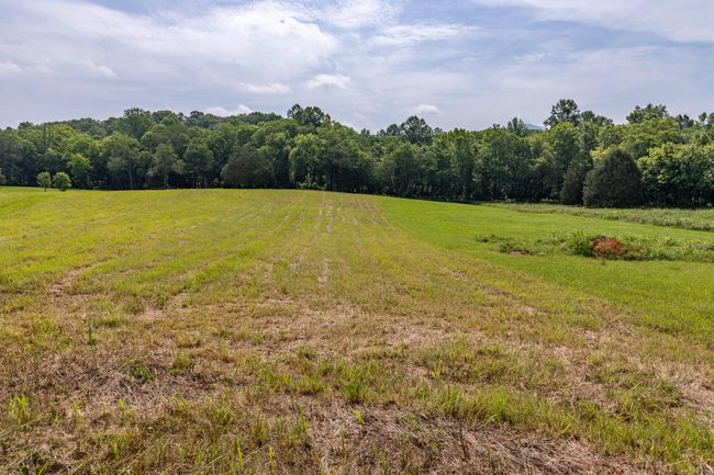 45 Dry Branch Way, Home with 0 bedrooms, 0 bathrooms and null parking in Dunlap TN | Image 12