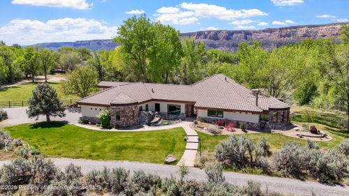 651 Peony Dr, Grand Junction, CO, 81507-1001 | Card Image