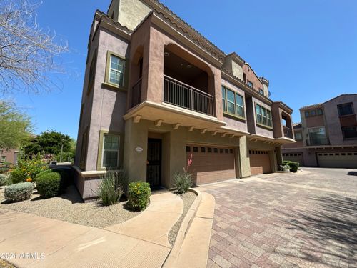 1268-3935 E Rough Rider Rd, Phoenix, AZ, 85050-7346 | Card Image