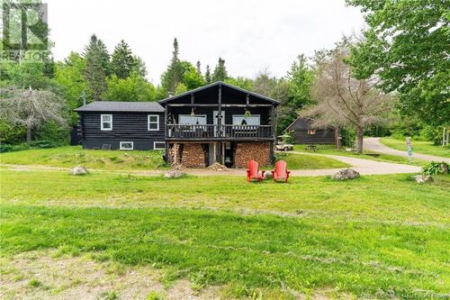86 Old Reach Rd, Kingston, NB, E5N1B2 | Card Image