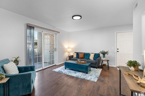 1496 N 1285 W, Orem, UT, 84057-6535 | Card Image