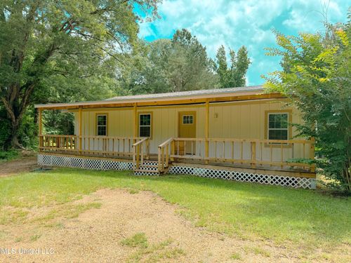 534 Scr 32e, Forest, MS, 39074-5851 | Card Image