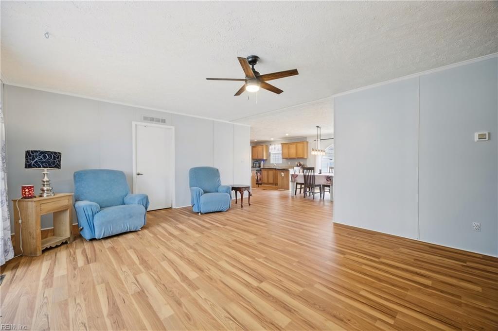 Residential in Smithfield 4