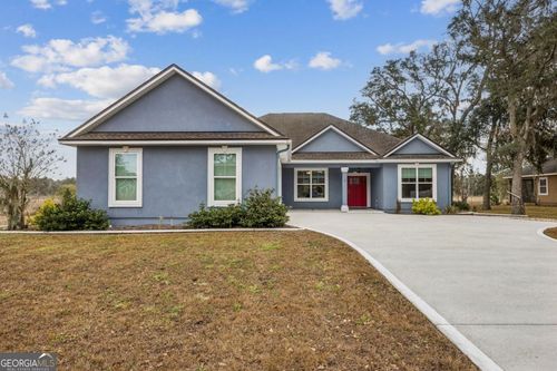 15 Deerwood Cir W, Woodbine, GA, 31569-4170 | Card Image