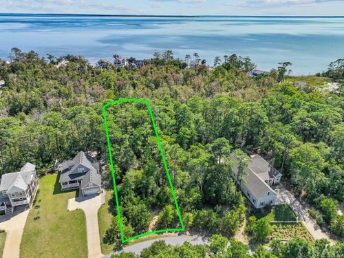 113 Old Holly Lane, Kill Devil Hills, NC, 27948 | Card Image