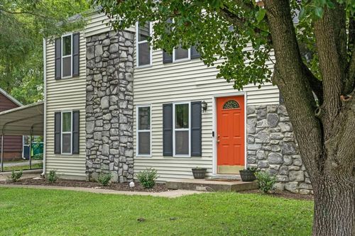 588 Blake Moore Dr, LA VERGNE, TN, 37086-3953 | Card Image