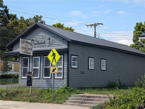 9999 State Route 90, Genoa, NY, 13071-9737 | Card Image