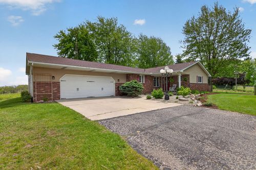 4415 N Rogers Highway, Britton, MI, 49229 | Card Image