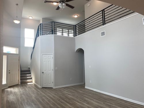 6506 Rafferty Lane, Austin, TX, 78747 | Card Image