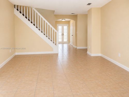 7-1413 Se 27th Ct, Homestead, FL, 33035-2437 | Card Image