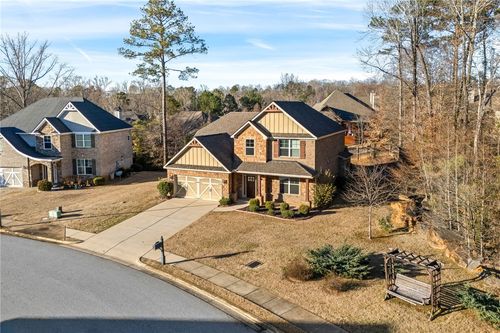 1877 Moyle Ln, Auburn, AL, 36830-8003 | Card Image