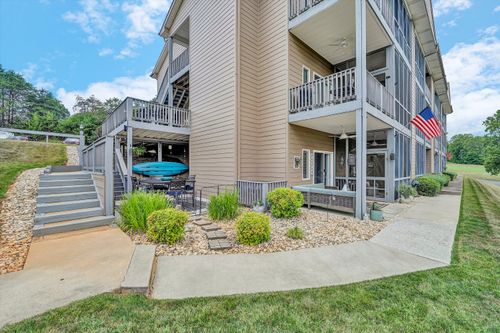 unit-72-1209 Mariners Way, Huddleston, VA, 24104-4210 | Card Image