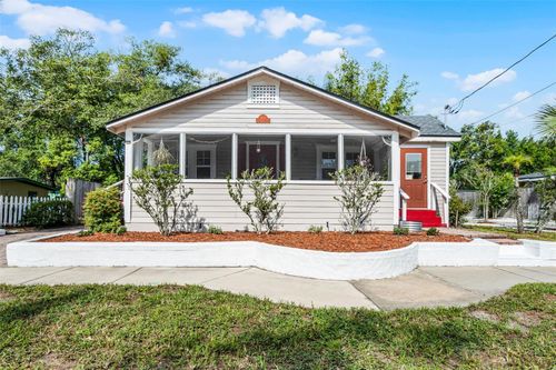 1038 N Hampton Ave, Orlando, FL, 32803-3445 | Card Image