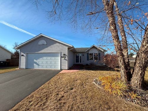 5202 Jacob St, Weston, WI, 54476-6300 | Card Image