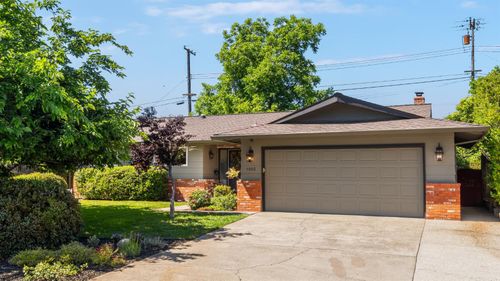 1803 Tanglewood Lane, Roseville, CA, 95661 | Card Image