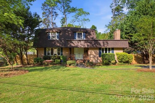 1200 Berkshire Dr, Kannapolis, NC, 28081-5502 | Card Image