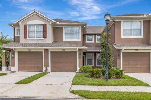 2058-2058 Kings Palace Dr, RIVERVIEW, FL, 33578-2129 | Card Image
