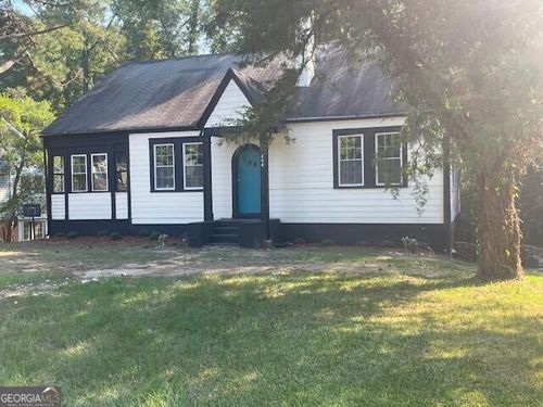 804 E 6th St, West Point, GA, 31833-2115 | Card Image