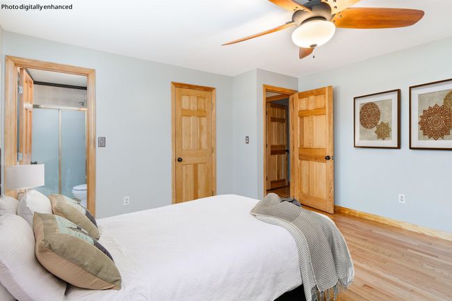 24 Profile Dr, House other with 3 bedrooms, 2 bathrooms and null parking in Merrimack NH | Image 10