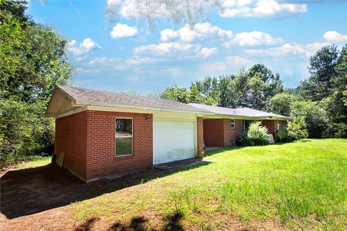 951 Sr 164 E, Dover, AR, 72837-9019 | Card Image
