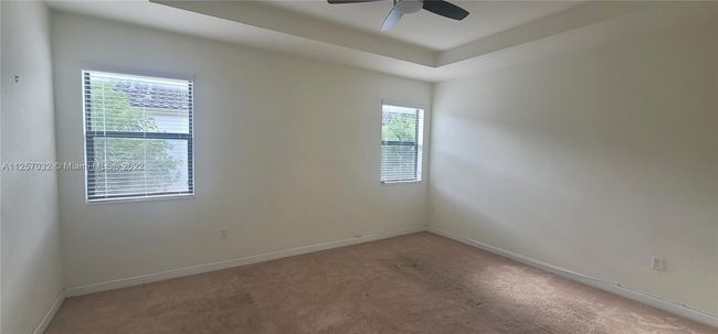 9339 - 9339 W 34 Th Ct, Townhouse with 3 bedrooms, 3 bathrooms and null parking in Hialeah FL | Image 11