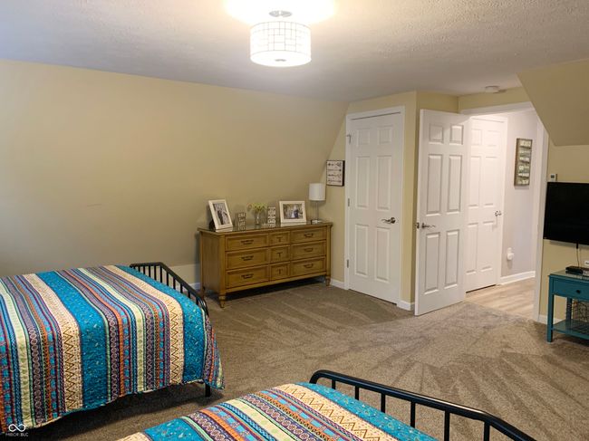 617 N Cove Rd, House other with 3 bedrooms, 2 bathrooms and null parking in Rockville IN | Image 26
