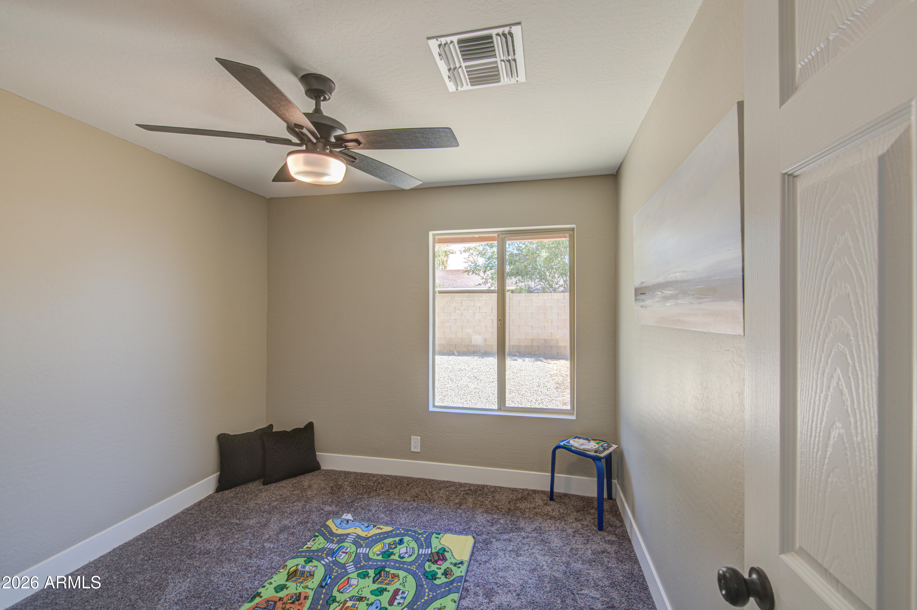 Residential in Glendale 3