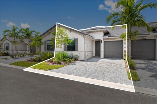 6-105-7305 Ivory Spring Way, Delray Beach, FL, 33446-1647 | Card Image