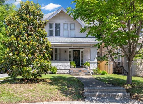 1482 Court Ave, Memphis, TN, 38104-2401 | Card Image