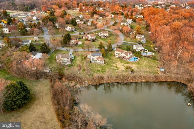 26 Bridle Ct W, House other with 5 bedrooms, 5 bathrooms and null parking in GLENMOORE PA | Image 55