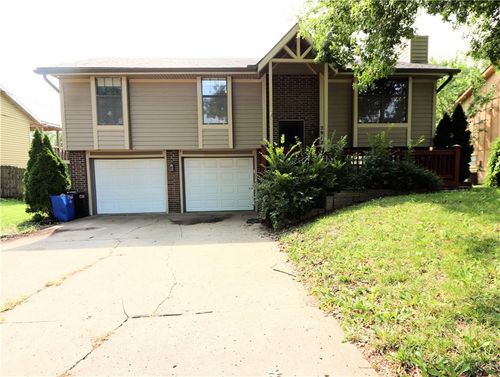 2912 S 42nd St, Kansas City, KS, 66106-4032 | Card Image