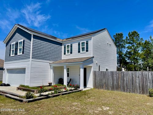 533 Draymore Dr Ne, Leland, NC, 28451-8179 | Card Image