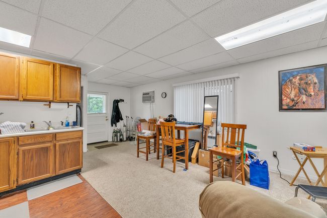7038 Whitmore Lake Rd, Home with 0 bedrooms, 0 bathrooms and 3 parking in Whitmore Lake MI | Image 25