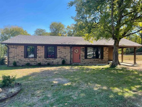 8904 Stonehedge Trail, Benton, AR, 72019 | Card Image