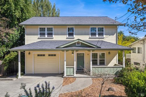 3 Hill Dr, Petaluma, CA, 94952-1759 | Card Image