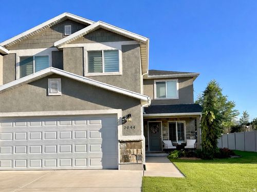 2044 E 800 S, Spanish Fork, UT, 84660-5632 | Card Image