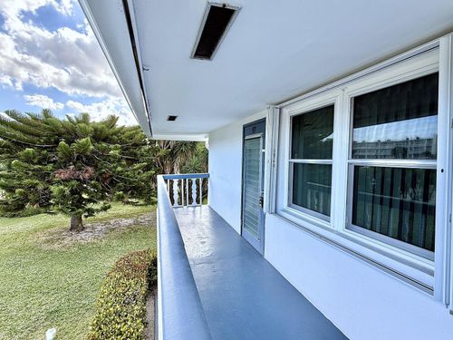 97-97 Harwood I, Deerfield Beach, FL, 33442 | Card Image