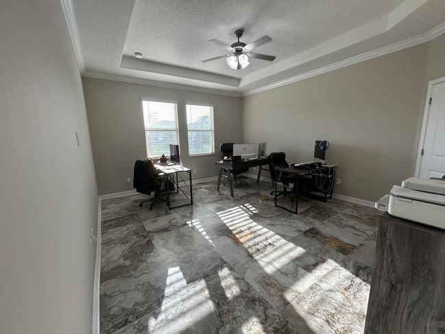 6244 English Hollow Rd, House other with 5 bedrooms, 4 bathrooms and null parking in TAMPA FL | Image 9
