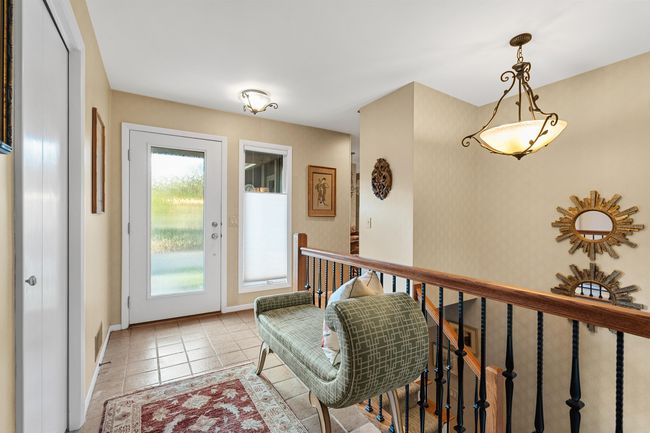 Burning Tree Rd 5382 Kalamazoo 49009-1 | Image 5