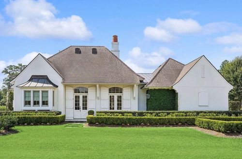26 Wax Myrtle Ln, Covington, LA, 70433-4578 | Card Image