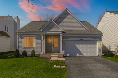 3025 Coastal Dr, Aurora, IL, 60503-5710 | Card Image