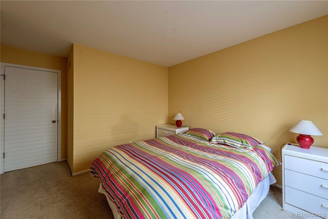 Bedroom 2 | Image 25