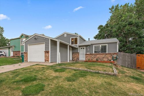 17836 E Nassau Pl, Aurora, CO, 80013-3320 | Card Image