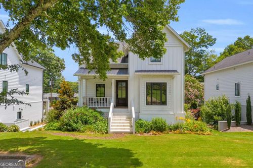 205 Flesner Ct, Clarkesville, GA, 30523-6041 | Card Image