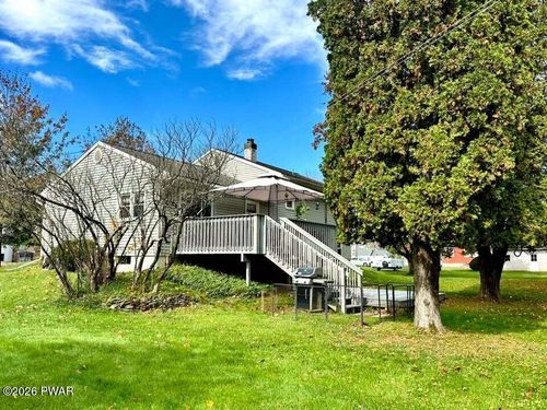 5089 New York 52, Jeffersonville, NY, NY, 12748 | Card Image