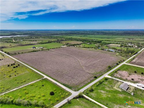 TBD Lot 2 W Hillyard Road, Troy, TX, 76579 | Card Image