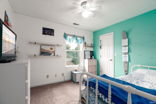 5203 Goldersgreen Dr, House other with 4 bedrooms, 3 bathrooms and null parking in Lafayette IN | Image 20