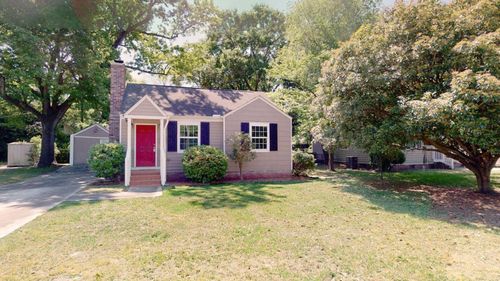 4734 Brookside Drive, North Charleston, SC, 29405 | Card Image
