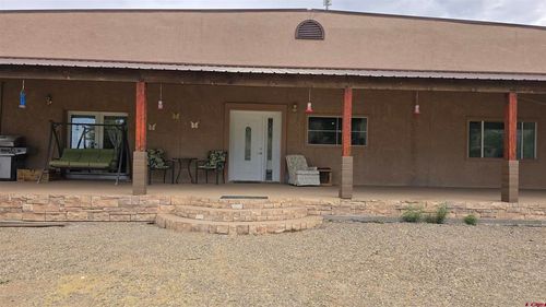 20975 Road B, Cortez, CO, 81321-9690 | Card Image